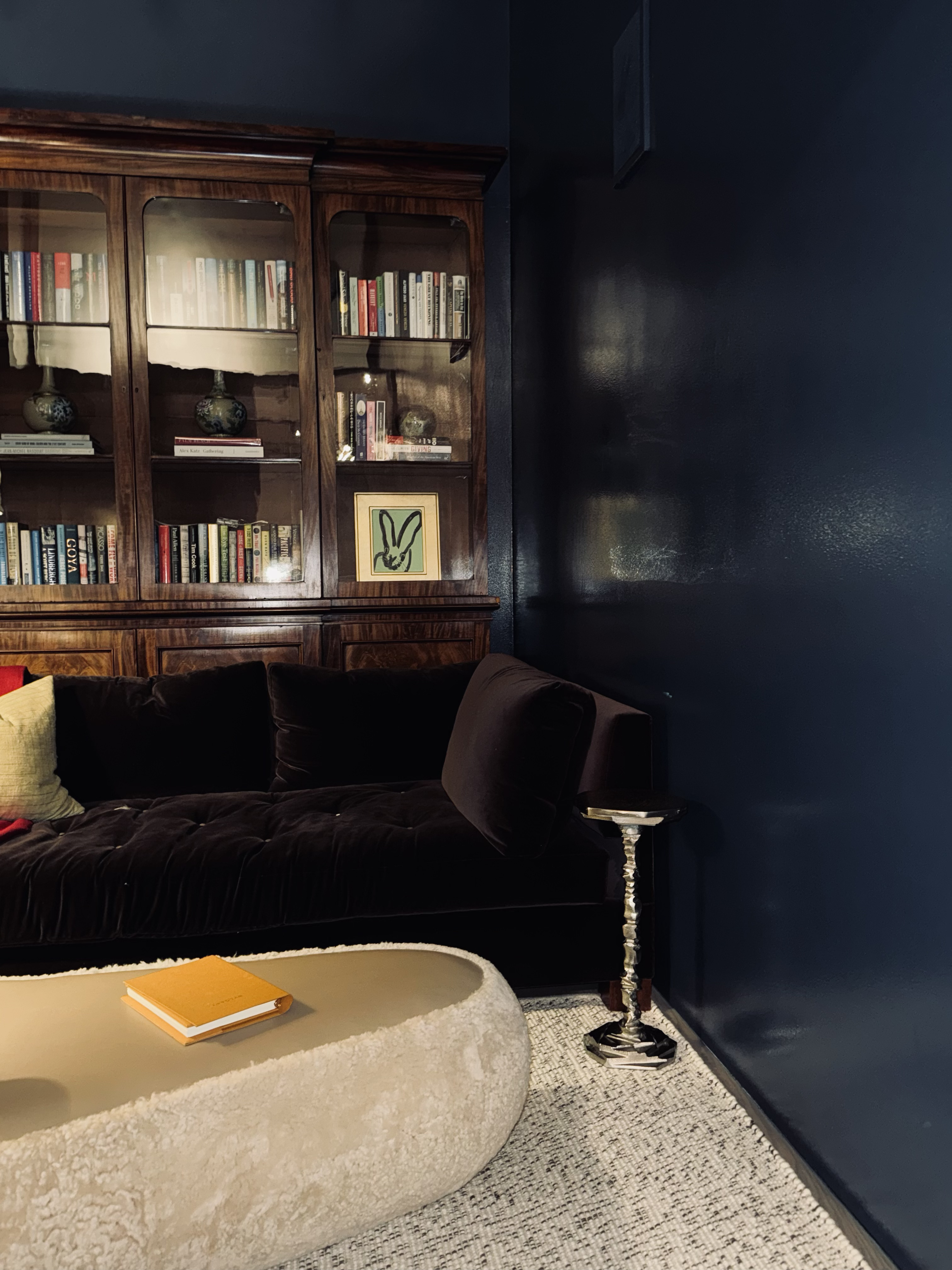 NoHo Loft detail 5