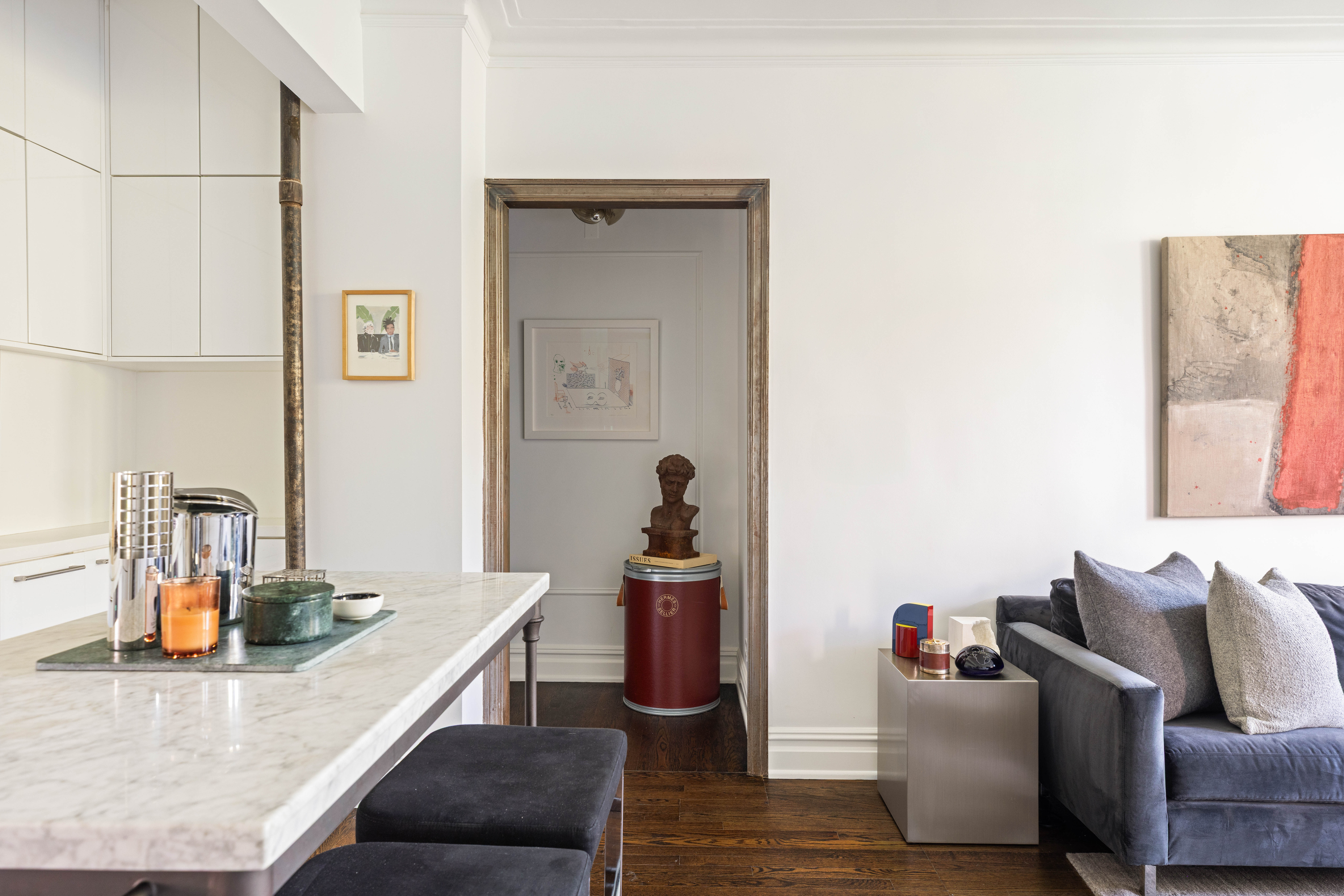 West Chelsea detail 2